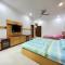 Jiaxin Homestay - Desa Terbau 家馨民宿