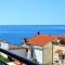 Apartment MIMO in Milna - Hvar