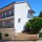 Apartment MIMO in Milna - Hvar