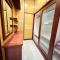 Jiaxin Homestay - Desa Terbau 家馨民宿