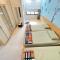 Jiaxin Homestay - Desa Terbau 家馨民宿