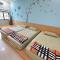 Jiaxin Homestay - Desa Terbau 家馨民宿