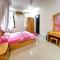 Jiaxin Homestay - Desa Terbau 家馨民宿