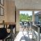22 person holiday home in Væggerløse