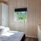 22 person holiday home in Væggerløse