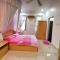 Jiaxin Homestay - Desa Terbau 家馨民宿