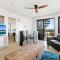 2 Bedroom Penthouse, sleeps 5 in Caribbean Resort