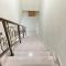 Jiaxin Homestay - Desa Terbau 家馨民宿