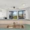 2 Bedroom Penthouse, sleeps 5 in Caribbean Resort