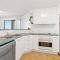 2 Bedroom Penthouse, sleeps 5 in Caribbean Resort