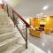 Jiaxin Homestay - Desa Terbau 家馨民宿