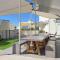 2 Bedroom Penthouse, sleeps 5 in Caribbean Resort