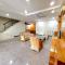 Jiaxin Homestay - Desa Terbau 家馨民宿