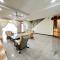 Jiaxin Homestay - Desa Terbau 家馨民宿