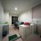 Hanif Homestay