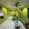 Hanif Homestay