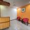 Jiaxin Homestay - Desa Terbau 家馨民宿