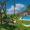 Beautiful Home In Sv,martin Na Muri With Jacuzzi - Sveti Martin na Muri