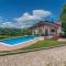 Beautiful Home In Sv,martin Na Muri With Jacuzzi - Sveti Martin na Muri