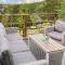 Beautiful Home In Rimforsa With Kitchen