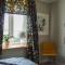 Nice Apartment In Malmköping With Sauna