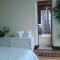 Castelo de Itaipava - Hotel, Eventos e Gastronomia