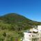 Pousada Villa Maciel