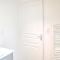 Gorgeous Home In Ussel With Wifi - 于塞勒 Gorgeous Home In Ussel With Wifi - 于塞勒