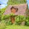 Nice Home In Janailhac With Wifi - Jourgnac