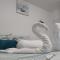 Sweet Room