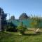 Andina