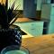 Poe Matie cosy Studio Papeete, entre Mer et Montagne, proche centre ville - 帕皮提