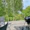 4 person holiday home in VÄRMDÖ-By Traum