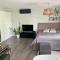 4 person holiday home in VÄRMDÖ-By Traum