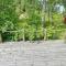 4 person holiday home in VÄRMDÖ-By Traum