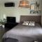 4 person holiday home in VÄRMDÖ-By Traum