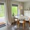 4 person holiday home in VÄRMDÖ-By Traum