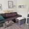 4 person holiday home in VÄRMDÖ-By Traum