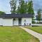 4 person holiday home in VÄRMDÖ-By Traum