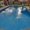 Luxury Vila with Spa and Pool - Vila do Conde