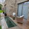 Luxury Vila with Spa and Pool - Vila do Conde