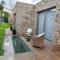 Luxury Vila with Spa and Pool - Vila do Conde