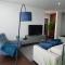 Deluxe Villa Home, Peace & Spa