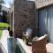 Deluxe Villa Home, Peace & Spa