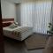 Deluxe Villa Home, Peace & Spa