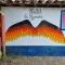 Hostal La Pijaraña