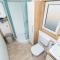Mobile home Banovi dvori