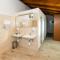 Mobile home Banovi dvori