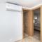 Mobile home Banovi dvori