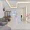 Aparthotel Remaneo